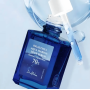 Увлажняющая сыворотка для лица - Dr. Althea Aqua Marine Deep Serum - Фото 4
