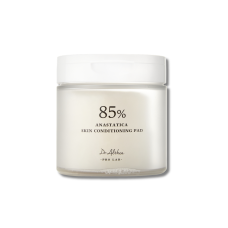 Увлажняющие пэды для лица - Dr. Althea Pro Lab Anastatica Skin Conditioning Pad 
