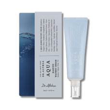 Увлажняющий крем-гель для лица – Dr. Althea Aqua Marine Watery Cream