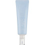 Зволожуючий крем- гель для обличчя - Dr. Althea Aqua Marine Watery Cream - Фото 2