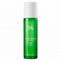 Тонер з екстрактом чайного дерева - Dr.Ceuracle Tea Tree Purifine 70 Toner - Фото 2