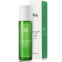 Тонер з екстрактом чайного дерева - Dr.Ceuracle Tea Tree Purifine 70 Toner - Фото 1