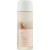 150ml