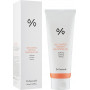 Очищаючий гель для проблемної шкіри "5-альфа контроль" - Dr.Ceuracle 5α Control Melting Cleansing Gel  - Фото 1