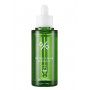 Эссенция для лица с экстрактом чайного дерева - Dr.Ceuracle Tea Tree Purifine 95 Essence - Фото 2