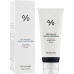 Зволожуючий крем для обличчя з пробіотиками - Dr.Ceuracle Pro Balance Biotics Moisturizer фото