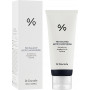 Увлажняющий крем для лица с пробиотиками - Dr.Ceuracle Pro Balance Biotics Moisturizer - Фото 1