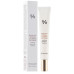 Крем під очі - Dr.Ceuracle Royal Vita Propolis 33 Capsule Eye Cream фото