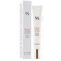 Крем під очі - Dr.Ceuracle Royal Vita Propolis 33 Capsule Eye Cream - Фото 1