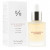 30ml