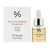 15ml
