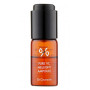 Сироватка для обличчя з вітаміном С - Dr.Ceuracle Pure Vitamin C Mellight Ampoule - Фото 2