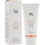 Себорегулююча пінка - Dr.Ceuracle 5α Control Clearing Cleansing Foam - Фото 1