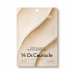 Альгинатная маска для лица с коллагеном - Dr.Ceuracle Expert Collagen Modeling Mask  фото