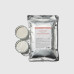Альгінатна маска з колагеном для пружності - Dr.Ceuracle Expert Collagen Modeling Mask фото 4