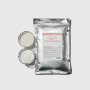 Альгінатна маска з колагеном для пружності - Dr.Ceuracle Expert Collagen Modeling Mask - Фото 4