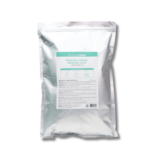 Альгінатна маска зі спіруліною проти набряків - Dr.Ceuracle Expert Spirulina Modeling Mask