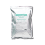 Альгінатна маска зі спіруліною проти набряків - Dr.Ceuracle Expert Spirulina Modeling Mask - Фото 1