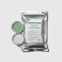 Альгінатна маска зі спіруліною проти набряків - Dr.Ceuracle Expert Spirulina Modeling Mask - Фото 3