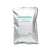 1000ml