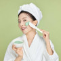 Альгінатна маска зі спіруліною проти набряків - Dr.Ceuracle Expert Spirulina Modeling Mask - Фото 3