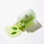 Ампульная сыворотка с BHA кислотой и экстрактом матча - Dr.Ceuracle Vegan BHA&Matcha Ampoule - Фото 4