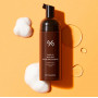 Бустерная эссенция-мусс с витамином С - Dr.Ceuracle Pure Vc Mellight Boosting Essence - Фото 4