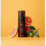Бустерная эссенция-мусс с витамином С - Dr.Ceuracle Pure Vc Mellight Boosting Essence - Фото 3