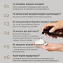 Бустерная эссенция-мусс с витамином С - Dr.Ceuracle Pure Vc Mellight Boosting Essence - Фото 2