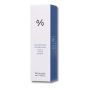 Двофазний зволожуючий міст із - Dr.Ceuracle Hyal Reyouth Oil Drop Mist - Фото 2