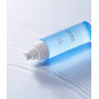 Двофазний зволожуючий міст із - Dr.Ceuracle Hyal Reyouth Oil Drop Mist - Фото 3