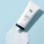 Гель для вмивання з пробіотиками - Dr.Ceuracle Pro Balance Soothing Cleansing Foam - Фото 3