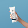 Гель для вмивання з пробіотиками - Dr.Ceuracle Pro Balance Soothing Cleansing Foam - Фото 2