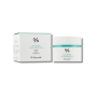 Гель с центеллой азиатской - Dr.Ceuracle Cica Regen 95 Soothing Gel - Фото 1
