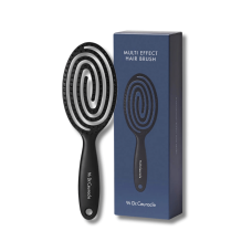 Расчёска для волос - Dr. Ceuracle Multi Effect Hair Brush