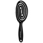 Расчёска для волос - Dr. Ceuracle Multi Effect Hair Brush - Фото 2