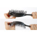 Гребінець для волосся - Dr. Ceuracle Multi Effect Hair Brush фото 3