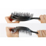 Расчёска для волос - Dr. Ceuracle Multi Effect Hair Brush - Фото 3