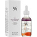 Ампула з ліпосомальною формулою вітаміну К - Dr.Ceuracle PLC Vita K Liposome Oil Ampoule фото
