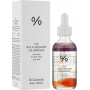 Ампула с липосомальной формулой витамина К - Dr.Ceuracle PLC Vita K Liposome Oil Ampoule - Фото 1