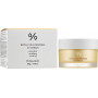 Крем для лица - Dr.Ceuracle Grow Vita Propolis 33 Cream - Фото 1