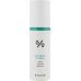 Крем с центеллой азиатской - Dr.Ceuracle Cica Regen 70 Cream фото 2