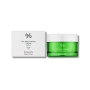 Крем для лица с экстрактом чайного дерева - Dr.Ceuracle Tea Tree Purifine 80 Cream - Фото 1