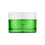 Крем для лица с экстрактом чайного дерева - Dr.Ceuracle Tea Tree Purifine 80 Cream - Фото 2
