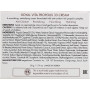 Крем для лица - Dr.Ceuracle Grow Vita Propolis 33 Cream - Фото 3