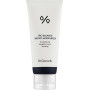 Увлажняющий крем для лица с пробиотиками - Dr.Ceuracle Pro Balance Biotics Moisturizer - Фото 2