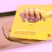 Антиоксидантна маска з экстрактом прополіса - Dr.Ceuracle Vita Propolis Antioxidant Mask фото 2