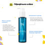 Набір для двоетапного очищення шкіри з пробіотиками - Dr.Ceuracle Pro Balance Cleansing Duo Set - Фото 3