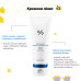 Набір для двоетапного очищення шкіри з пробіотиками - Dr.Ceuracle Pro Balance Cleansing Duo Set фото 4