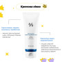 Набір для двоетапного очищення шкіри з пробіотиками - Dr.Ceuracle Pro Balance Cleansing Duo Set - Фото 2